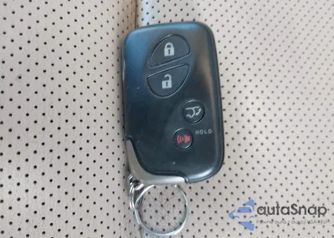 2015 Lexus Rx 350 from USA, damaged, VIN 2T2BK1BA9FC258591